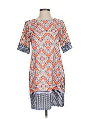 Collective Concepts Casual Dress