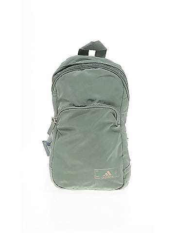 Adidas Belt Bag (view 1)