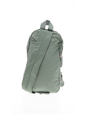 Adidas Belt Bag (view 2)