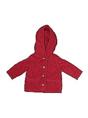Carter's Coat