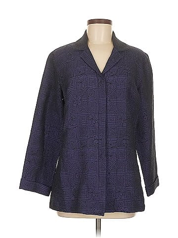 Chico's Design Blazer (view 1)
