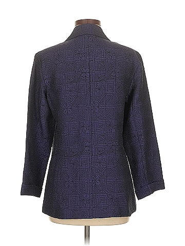 Chico's Design Blazer (view 2)