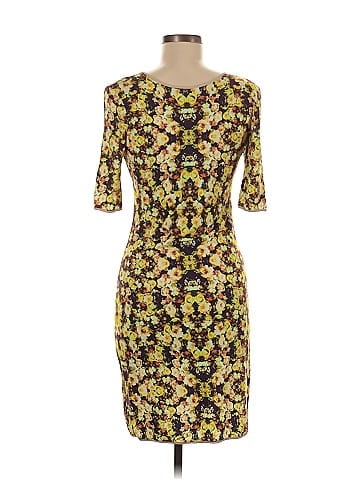 Sam & Lavi Cocktail Dress (view 2)