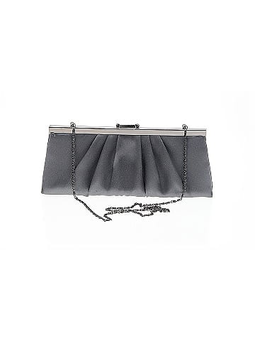 Jessica McClintock Clutch (view 1)