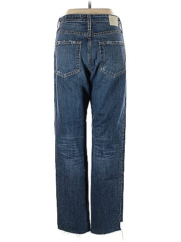 Adriano Goldschmied Jeans (view 2)