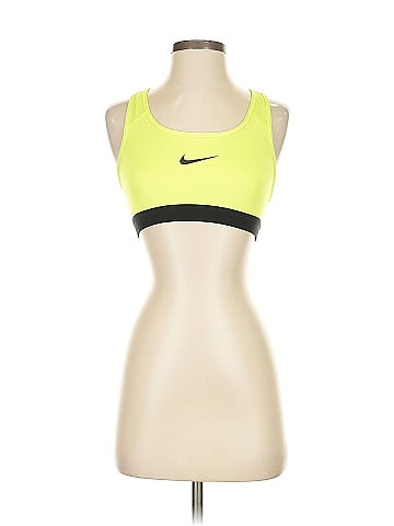 Nike Sports Bra (view 1)