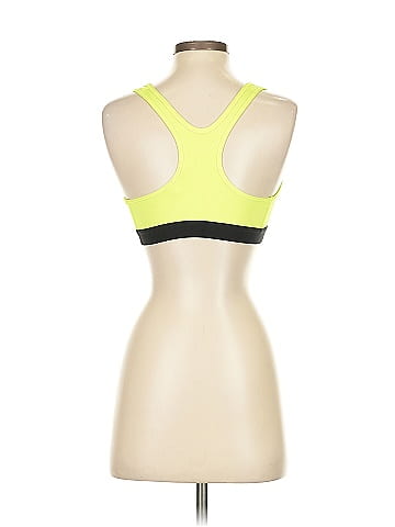 Nike Sports Bra (view 2)