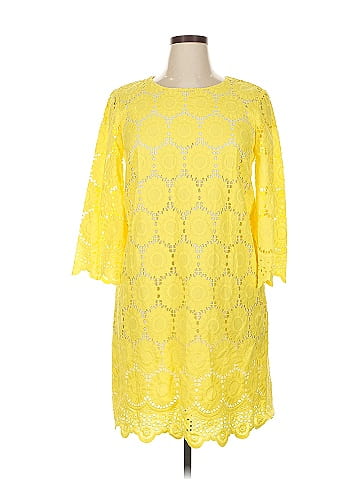 Lilly Pulitzer Cocktail Dress (view 1)