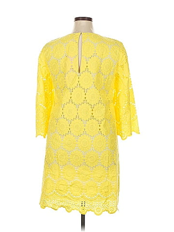 Lilly Pulitzer Cocktail Dress (view 2)