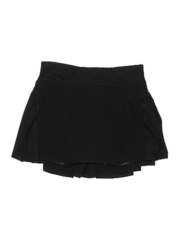 SPANX Skort (view 1)