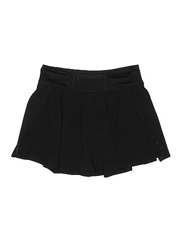 SPANX Skort (view 2)