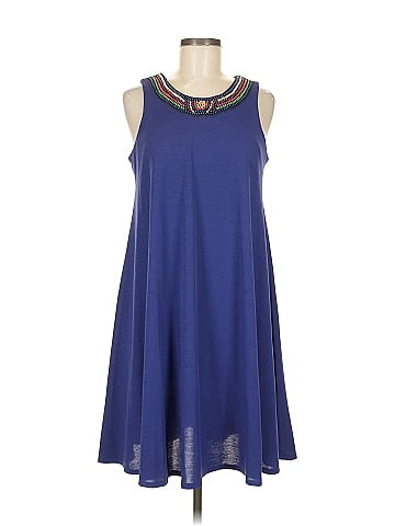 db established 1962 Casual Dress (view 1)