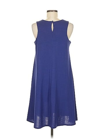 db established 1962 Casual Dress (view 2)