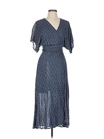 Sanctuary Casual Dress (view 1)