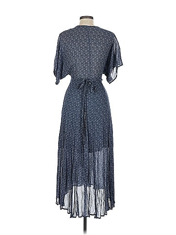 Sanctuary Casual Dress (view 2)