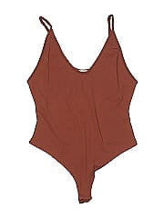 Intimately By Free People Bodysuit