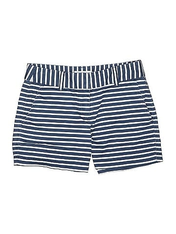 Vineyard Vines Shorts (view 1)