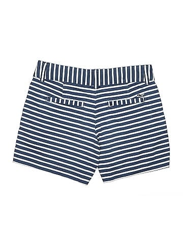 Vineyard Vines Shorts (view 2)