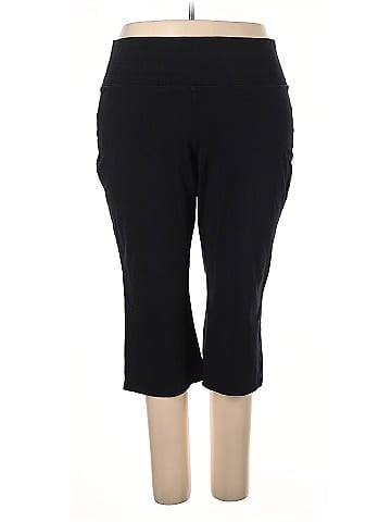 LIVI Active Pants (view 1)