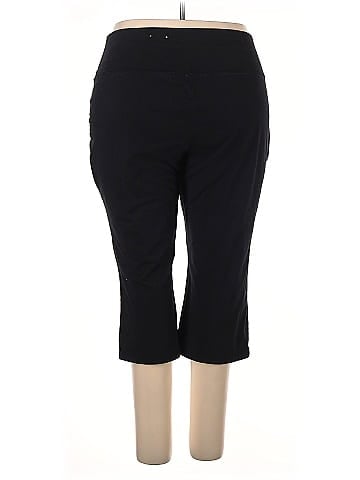 LIVI Active Pants (view 2)