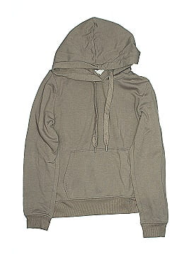 90 Degree By Reflex Pullover Hoodie