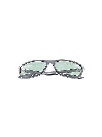 Ray-Ban Sunglasses (view 2)
