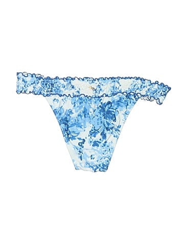 PilyQ Swimsuit Bottoms (view 2)