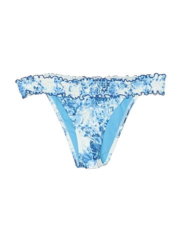PilyQ Swimsuit Bottoms (view 1)
