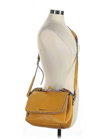 Aldo Satchel (view 2)