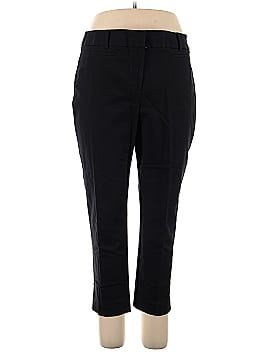 Ann Taylor Loft Casual Pants