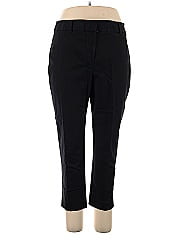 Ann Taylor Loft Casual Pants