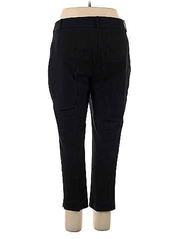 Ann Taylor LOFT Casual Pants (view 2)