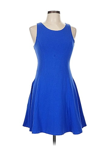 Topshop Casual Dress (view 1)