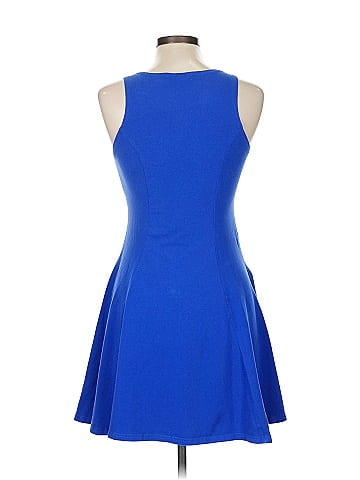 Topshop Casual Dress (view 2)