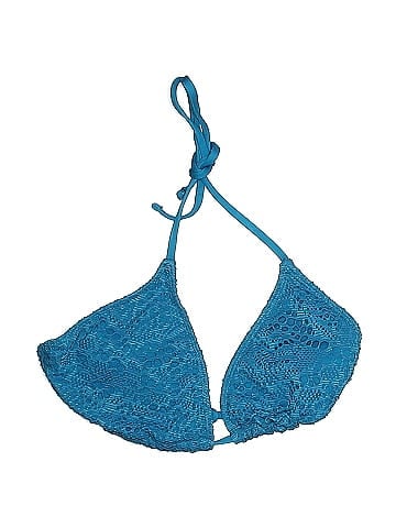 Mossimo Swimsuit Top (view 1)