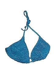 Mossimo Swimsuit Top