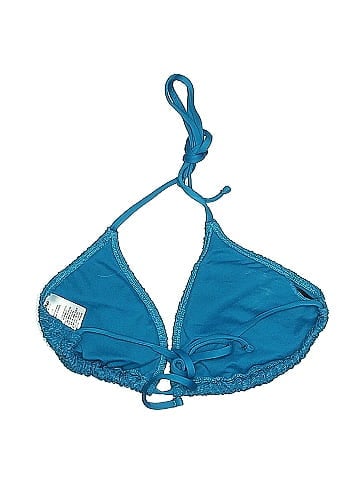 Mossimo Swimsuit Top (view 2)