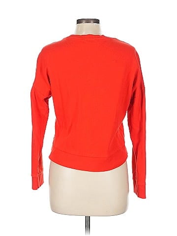 ME+EM Pullover Sweater (view 2)