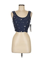 Marika Tank Top