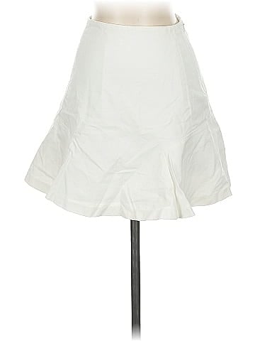 Amass Casual Skirt (view 1)