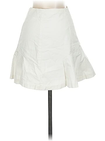 Amass Casual Skirt (view 2)