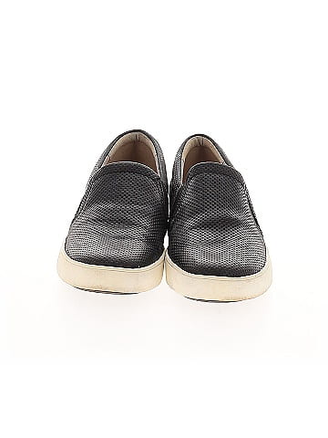 Naturalizer Sneakers (view 2)