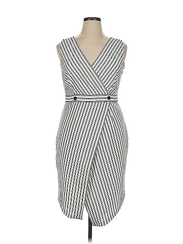 Hutch Cocktail Dress (view 1)