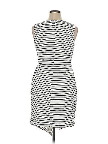 Hutch Cocktail Dress (view 2)