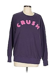 Sundry Sweatshirt