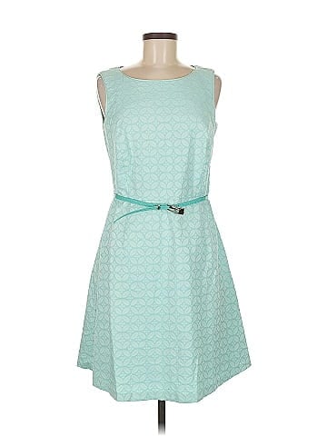 Comma, Casual Dress (view 1)