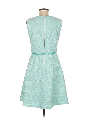 Comma, Casual Dress (view 2)