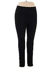 Lyssé Active Pants