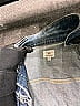 Adriano Goldschmied Blue Denim Jacket Size XS - photo 6