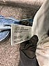 Adriano Goldschmied Blue Denim Jacket Size XS - photo 7